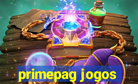 primepag jogos